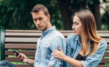 resilienciamag.com -