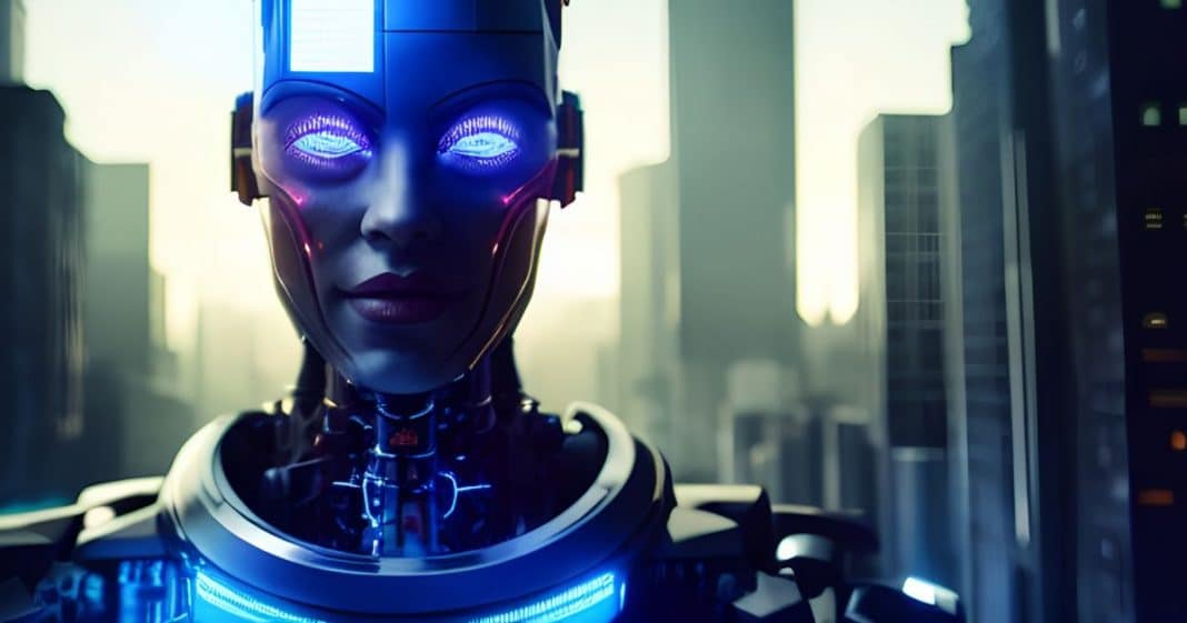 32 mil bots de IA criaram a própria rede social — e o que aconteceu depois chamou atenção de pesquisadores