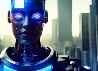 32 mil bots de IA criaram a própria rede social — e o que aconteceu depois chamou atenção de pesquisadores