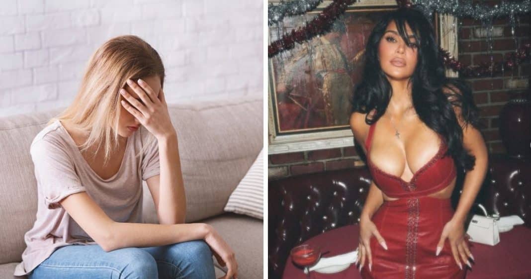 4 Erros de estilo que podem deixar o visual deselegante (e muita gente só percebe depois)