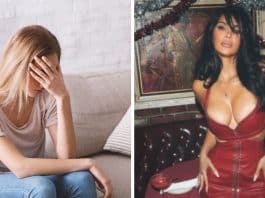 resilienciamag.com -