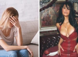 4 Erros de estilo que podem deixar o visual deselegante (e muita gente só percebe depois)