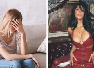 4 Erros de estilo que podem deixar o visual deselegante (e muita gente só percebe depois)