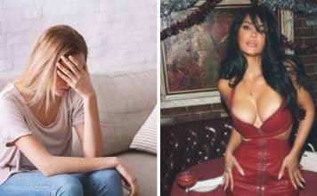 resilienciamag.com -