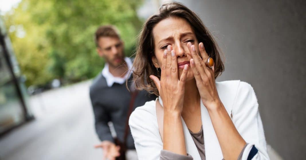 5 Necessidades femininas que muitos homens ignoram (e que podem salvar seu relacionamento)