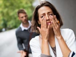 resilienciamag.com -