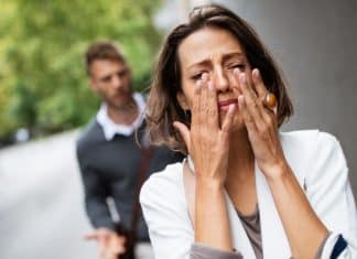 5 Necessidades femininas que muitos homens ignoram (e que podem salvar seu relacionamento)