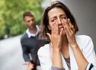 5 Necessidades femininas que muitos homens ignoram (e que podem salvar seu relacionamento)