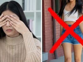 resilienciamag.com - resilienciamag.com -