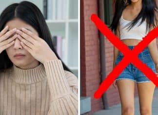 5 Roupas que estão fora de moda em 2026 (a última ainda divide opiniões)