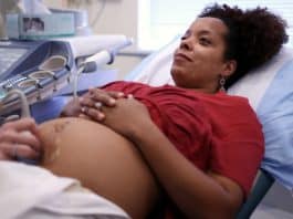 resilienciamag.com - resilienciamag.com -