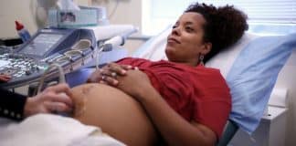 5 Sinais espirituais de que você pode ficar grávida em breve