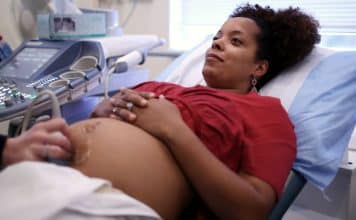 resilienciamag.com -