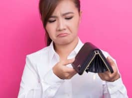 resilienciamag.com -