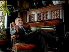 resilienciamag.com -