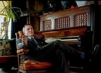 7 Filmes com reviravolta que vão te enganar até o final — Você com certeza vai querer assistir de novo