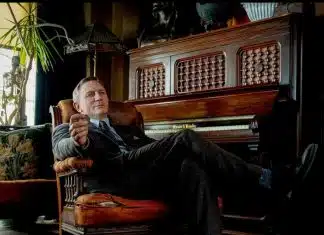 7 Filmes com reviravolta que vão te enganar até o final — Você com certeza vai querer assistir de novo