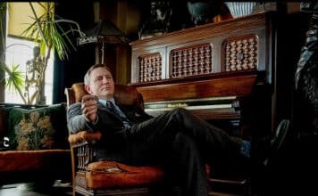 resilienciamag.com -