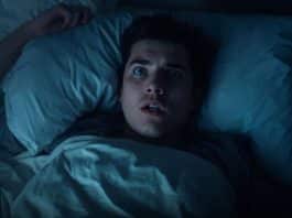 resilienciamag.com -