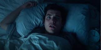 resilienciamag.com -