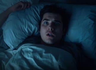 Acordar às 3h da manhã tem um significado oculto que pouca gente conhece