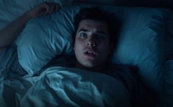 resilienciamag.com -