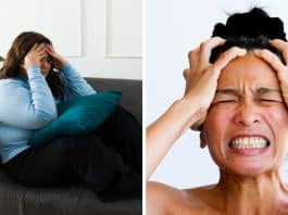 resilienciamag.com -