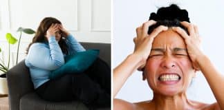 Começou o Mercúrio Retrógrado 2026: Prepare-se para o caos emocional até 20 de março