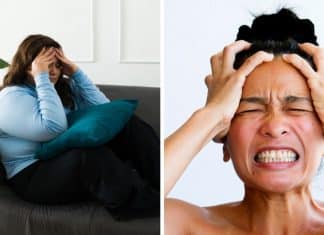 Começou o Mercúrio Retrógrado 2026: Prepare-se para o caos emocional até 20 de março