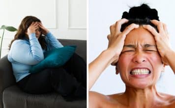 resilienciamag.com - resilienciamag.com -