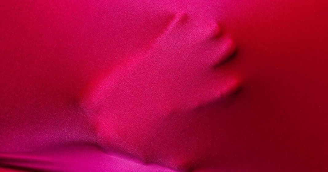 Como escolher o parceiro certo: Além da química