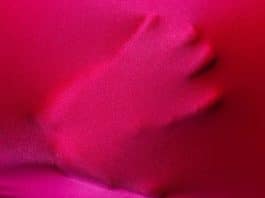 resilienciamag.com -