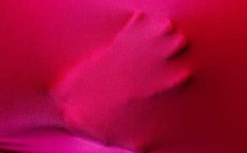 resilienciamag.com - resilienciamag.com -