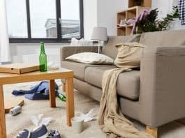 resilienciamag.com - resilienciamag.com -