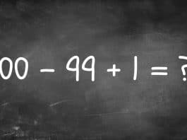 resilienciamag.com -