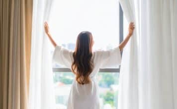 resilienciamag.com -