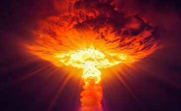 resilienciamag.com -