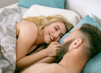 Estudo revela quanto tempo os homens duram na cama — e os números surpreendem