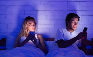 resilienciamag.com - resilienciamag.com -