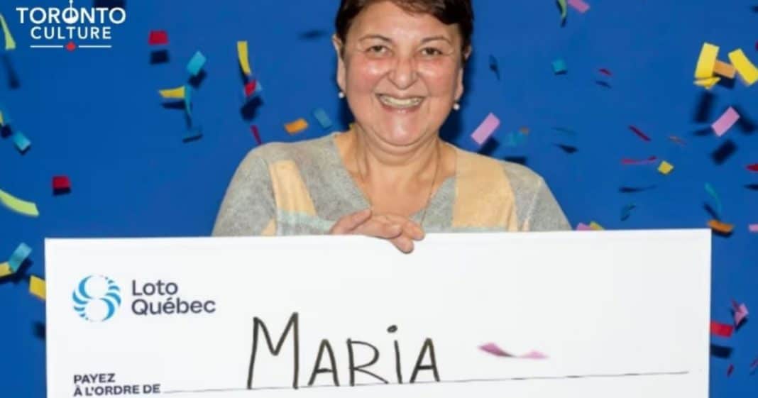 ganhadora-da-loteria-recusa-us-1-milhao-a-vista-e-a-escolha-chocou-a-internet Ganhadora da loteria recusa US$ 1 milhão à vista — e a escolha chocou a internet