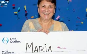 resilienciamag.com - resilienciamag.com -