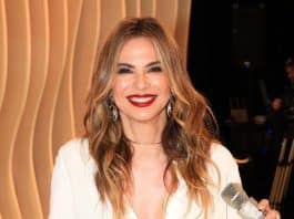 resilienciamag.com -