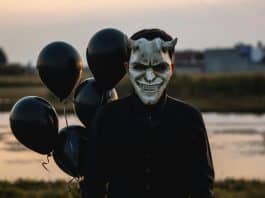 resilienciamag.com -