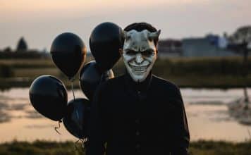 resilienciamag.com - resilienciamag.com -