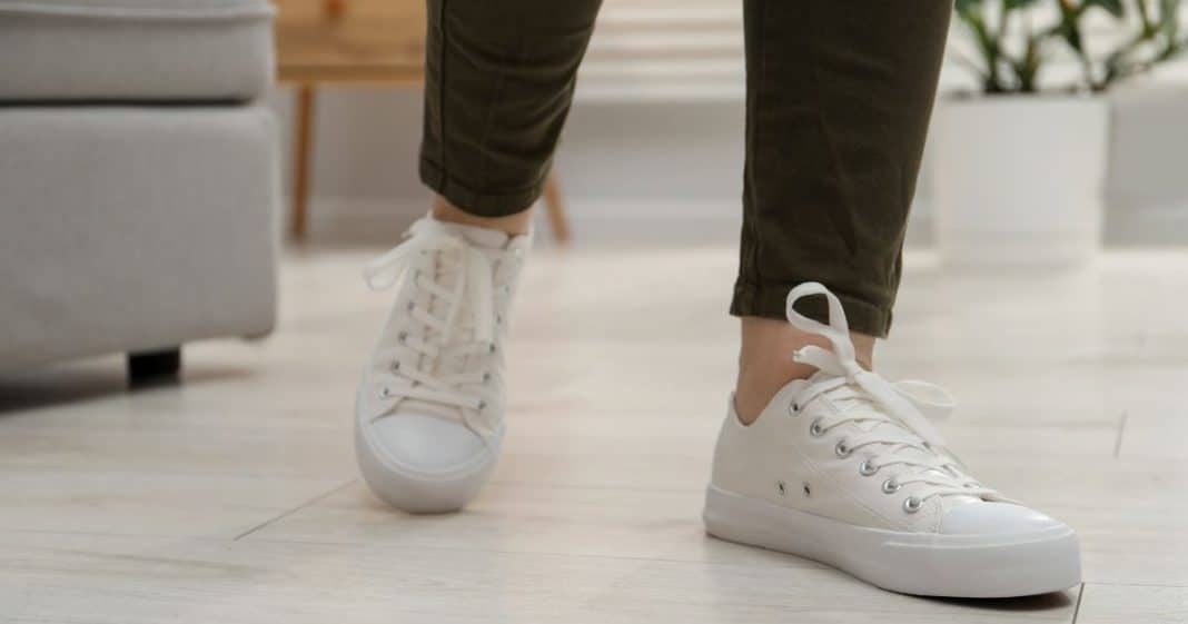 O hábito que pode estar drenando sua energia todos os dias (e você nem percebe)