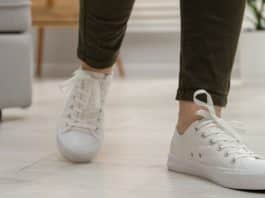 resilienciamag.com -