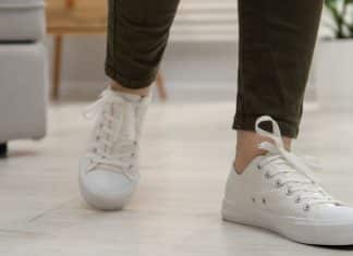 O hábito que pode estar drenando sua energia todos os dias (e você nem percebe)