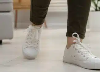 O hábito que pode estar drenando sua energia todos os dias (e você nem percebe)