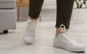 resilienciamag.com -