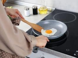 resilienciamag.com -